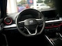SEAT Arona 1.0 EcoTSI 116pk FR DSG | Full LED | Keyless | ParkAssist + Camera | App-Connect | Armsteun vóór | Black Pack | Wireless Charge