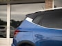 SEAT Arona 1.0 EcoTSI 116pk FR DSG | Full LED | Keyless | ParkAssist + Camera | App-Connect | Armsteun vóór | Black Pack | Wireless Charge