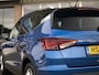 SEAT Arona 1.0 EcoTSI 116pk FR DSG | Full LED | Keyless | ParkAssist + Camera | App-Connect | Armsteun vóór | Black Pack | Wireless Charge