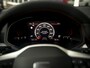 SEAT Arona 1.0 EcoTSI 116pk FR DSG | Full LED | Keyless | ParkAssist + Camera | App-Connect | Armsteun vóór | Black Pack | Wireless Charge