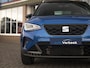 SEAT Arona 1.0 EcoTSI 116pk FR DSG | Full LED | Keyless | ParkAssist + Camera | App-Connect | Armsteun vóór | Black Pack | Wireless Charge