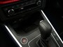 SEAT Arona 1.0 EcoTSI 116pk FR DSG | Full LED | Keyless | ParkAssist + Camera | App-Connect | Armsteun vóór | Black Pack | Wireless Charge