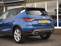 SEAT Arona 1.0 EcoTSI 116pk FR DSG | Full LED | Keyless | ParkAssist + Camera | App-Connect | Armsteun vóór | Black Pack | Wireless Charge