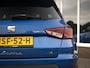 SEAT Arona 1.0 EcoTSI 116pk FR DSG | Full LED | Keyless | ParkAssist + Camera | App-Connect | Armsteun vóór | Black Pack | Wireless Charge