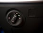 SEAT Arona 1.0 EcoTSI 116pk FR DSG | Full LED | Keyless | ParkAssist + Camera | App-Connect | Armsteun vóór | Black Pack | Wireless Charge