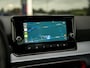 SEAT Arona 1.0 EcoTSI 116pk FR DSG | Full LED | Keyless | ParkAssist + Camera | App-Connect | Armsteun vóór | Black Pack | Wireless Charge