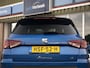 SEAT Arona 1.0 EcoTSI 116pk FR DSG | Full LED | Keyless | ParkAssist + Camera | App-Connect | Armsteun vóór | Black Pack | Wireless Charge