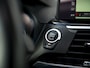 BMW X3 xDrive20i High Executive M-Sport | 20" LMV | Pano | Stoelverwarming | Audio/Media Pack | Rolgordijnen achter | Dealeronderhouden | Trekhaak wegklapbaar | Apple Carplay & Android Auto