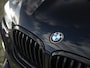 BMW X3 xDrive20i High Executive M-Sport | 20" LMV | Pano | Stoelverwarming | Audio/Media Pack | Rolgordijnen achter | Dealeronderhouden | Trekhaak wegklapbaar | Apple Carplay & Android Auto