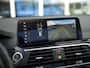 BMW X3 xDrive20i High Executive M-Sport | 20" LMV | Pano | Stoelverwarming | Audio/Media Pack | Rolgordijnen achter | Dealeronderhouden | Trekhaak wegklapbaar | Apple Carplay & Android Auto