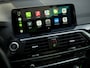 BMW X3 xDrive20i High Executive M-Sport | 20" LMV | Pano | Stoelverwarming | Audio/Media Pack | Rolgordijnen achter | Dealeronderhouden | Trekhaak wegklapbaar | Apple Carplay & Android Auto