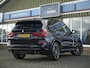 BMW X3 xDrive20i High Executive M-Sport | 20" LMV | Pano | Stoelverwarming | Audio/Media Pack | Rolgordijnen achter | Dealeronderhouden | Trekhaak wegklapbaar | Apple Carplay & Android Auto