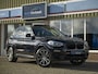 BMW X3 xDrive20i High Executive M-Sport | 20" LMV | Pano | Stoelverwarming | Audio/Media Pack | Rolgordijnen achter | Dealeronderhouden | Trekhaak wegklapbaar | Apple Carplay & Android Auto