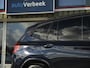 BMW X3 xDrive20i High Executive M-Sport | 20" LMV | Pano | Stoelverwarming | Audio/Media Pack | Rolgordijnen achter | Dealeronderhouden | Trekhaak wegklapbaar | Apple Carplay & Android Auto