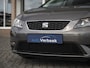 SEAT Leon 1.4TSI 150pk Style Connect | Navigatie & Apple Carplay/Android Auto | Parkeersensoren | Hoogteverstelling stoelen | Climate control | Donker getint glas | Cruise control