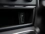 SEAT Leon 1.4TSI 150pk Style Connect | Navigatie & Apple Carplay/Android Auto | Parkeersensoren | Hoogteverstelling stoelen | Climate control | Donker getint glas | Cruise control