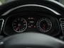 SEAT Leon 1.4TSI 150pk Style Connect | Navigatie & Apple Carplay/Android Auto | Parkeersensoren | Hoogteverstelling stoelen | Climate control | Donker getint glas | Cruise control