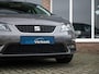 SEAT Leon 1.4TSI 150pk Style Connect | Navigatie & Apple Carplay/Android Auto | Parkeersensoren | Hoogteverstelling stoelen | Climate control | Donker getint glas | Cruise control