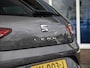 SEAT Leon 1.4TSI 150pk Style Connect | Navigatie & Apple Carplay/Android Auto | Parkeersensoren | Hoogteverstelling stoelen | Climate control | Donker getint glas | Cruise control