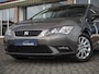 SEAT Leon 1.4TSI 150pk Style Connect | Navigatie & Apple Carplay/Android Auto | Parkeersensoren | Hoogteverstelling stoelen | Climate control | Donker getint glas | Cruise control