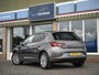 SEAT Leon 1.4TSI 150pk Style Connect | Navigatie & Apple Carplay/Android Auto | Parkeersensoren | Hoogteverstelling stoelen | Climate control | Donker getint glas | Cruise control