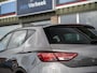 SEAT Leon 1.4TSI 150pk Style Connect | Navigatie & Apple Carplay/Android Auto | Parkeersensoren | Hoogteverstelling stoelen | Climate control | Donker getint glas | Cruise control