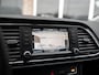 SEAT Leon 1.4TSI 150pk Style Connect | Navigatie & Apple Carplay/Android Auto | Parkeersensoren | Hoogteverstelling stoelen | Climate control | Donker getint glas | Cruise control