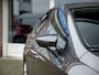 SEAT Leon 1.4TSI 150pk Style Connect | Navigatie & Apple Carplay/Android Auto | Parkeersensoren | Hoogteverstelling stoelen | Climate control | Donker getint glas | Cruise control