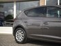 SEAT Leon 1.4TSI 150pk Style Connect | Navigatie & Apple Carplay/Android Auto | Parkeersensoren | Hoogteverstelling stoelen | Climate control | Donker getint glas | Cruise control