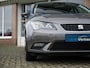 SEAT Leon 1.4TSI 150pk Style Connect | Navigatie & Apple Carplay/Android Auto | Parkeersensoren | Hoogteverstelling stoelen | Climate control | Donker getint glas | Cruise control