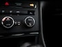 SEAT Leon 1.4TSI 150pk Style Connect | Navigatie & Apple Carplay/Android Auto | Parkeersensoren | Hoogteverstelling stoelen | Climate control | Donker getint glas | Cruise control