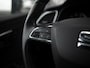 SEAT Leon 1.4TSI 150pk Style Connect | Navigatie & Apple Carplay/Android Auto | Parkeersensoren | Hoogteverstelling stoelen | Climate control | Donker getint glas | Cruise control