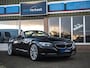 BMW Z4 Roadster sDrive23iA Executive | Apple Carplay/Android Auto Wireless | Navi Prof | Comfort Access | Leder | Sportstoelen | Memory Seat | Stoelverw. | Xenon + Grootlichtass. | 19" Lichtmetaal V-spaak 296 | Aut.dimm.spiegels bi+bui. | Schakelflippers