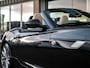 BMW Z4 Roadster sDrive23iA Executive | Apple Carplay/Android Auto Wireless | Navi Prof | Comfort Access | Leder | Sportstoelen | Memory Seat | Stoelverw. | Xenon + Grootlichtass. | 19" Lichtmetaal V-spaak 296 | Aut.dimm.spiegels bi+bui. | Schakelflippers