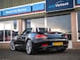 BMW Z4 Roadster sDrive23iA Executive | Apple Carplay/Android Auto Wireless | Navi Prof | Comfort Access | Leder | Sportstoelen | Memory Seat | Stoelverw. | Xenon + Grootlichtass. | 19" Lichtmetaal V-spaak 296 | Aut.dimm.spiegels bi+bui. | Schakelflippers