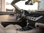 BMW Z4 Roadster sDrive23iA Executive | Apple Carplay/Android Auto Wireless | Navi Prof | Comfort Access | Leder | Sportstoelen | Memory Seat | Stoelverw. | Xenon + Grootlichtass. | 19" Lichtmetaal V-spaak 296 | Aut.dimm.spiegels bi+bui. | Schakelflippers