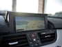 BMW Z4 Roadster sDrive23iA Executive | Apple Carplay/Android Auto Wireless | Navi Prof | Comfort Access | Leder | Sportstoelen | Memory Seat | Stoelverw. | Xenon + Grootlichtass. | 19" Lichtmetaal V-spaak 296 | Aut.dimm.spiegels bi+bui. | Schakelflippers