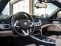 BMW Z4 Roadster sDrive23iA Executive | Apple Carplay/Android Auto Wireless | Navi Prof | Comfort Access | Leder | Sportstoelen | Memory Seat | Stoelverw. | Xenon + Grootlichtass. | 19" Lichtmetaal V-spaak 296 | Aut.dimm.spiegels bi+bui. | Schakelflippers