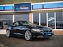 BMW Z4 Roadster sDrive23iA Executive | Apple Carplay/Android Auto Wireless | Navi Prof | Comfort Access | Leder | Sportstoelen | Memory Seat | Stoelverw. | Xenon + Grootlichtass. | 19" Lichtmetaal V-spaak 296 | Aut.dimm.spiegels bi+bui. | Schakelflippers