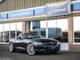 BMW Z4 Roadster sDrive23iA Executive | Apple Carplay/Android Auto Wireless | Navi Prof | Comfort Access | Leder | Sportstoelen | Memory Seat | Stoelverw. | Xenon + Grootlichtass. | 19" Lichtmetaal V-spaak 296 | Aut.dimm.spiegels bi+bui. | Schakelflippers