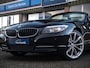 BMW Z4 Roadster sDrive23iA Executive | Apple Carplay/Android Auto Wireless | Navi Prof | Comfort Access | Leder | Sportstoelen | Memory Seat | Stoelverw. | Xenon + Grootlichtass. | 19" Lichtmetaal V-spaak 296 | Aut.dimm.spiegels bi+bui. | Schakelflippers