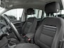 Volkswagen Tiguan 1.4TSi DSG6 Cup Sport&Style | Trekhaak 1.800kg. | 2e eigenaar | Climate Control | Stoelverwarming | Parkeer pakket | Winter-pakket | Koplampsproeiers | Multifunctioneel lederen stuurwiel