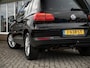 Volkswagen Tiguan 1.4TSi DSG6 Cup Sport&Style | Trekhaak 1.800kg. | 2e eigenaar | Climate Control | Stoelverwarming | Parkeer pakket | Winter-pakket | Koplampsproeiers | Multifunctioneel lederen stuurwiel