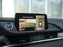 Mazda 6 Sportbreak 2.5 SkyActiv-G 194pk Aut. | Navi | Matrix LED | App Connect | Stoel- & Stuurverwarming | Bose HiFi | ACC