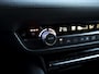 Mazda 6 Sportbreak 2.5 SkyActiv-G 194pk Aut. | Navi | Matrix LED | App Connect | Stoel- & Stuurverwarming | Bose HiFi | ACC