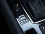 Mazda 6 Sportbreak 2.5 SkyActiv-G 194pk Aut. | Navi | Matrix LED | App Connect | Stoel- & Stuurverwarming | Bose HiFi | ACC