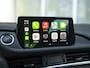 Mazda 6 Sportbreak 2.5 SkyActiv-G 194pk Aut. | Navi | Matrix LED | App Connect | Stoel- & Stuurverwarming | Bose HiFi | ACC