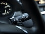 Mazda 6 Sportbreak 2.5 SkyActiv-G 194pk Aut. | Navi | Matrix LED | App Connect | Stoel- & Stuurverwarming | Bose HiFi | ACC