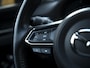 Mazda 6 Sportbreak 2.5 SkyActiv-G 194pk Aut. | Navi | Matrix LED | App Connect | Stoel- & Stuurverwarming | Bose HiFi | ACC