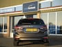 Mazda 6 Sportbreak 2.5 SkyActiv-G 194pk Aut. | Navi | Matrix LED | App Connect | Stoel- & Stuurverwarming | Bose HiFi | ACC